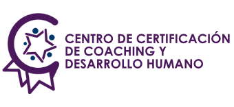 CENTRO DE CERTIFICACIÓN EN COACHING Y DESARROLLO HUMANO : certificamexico.com :